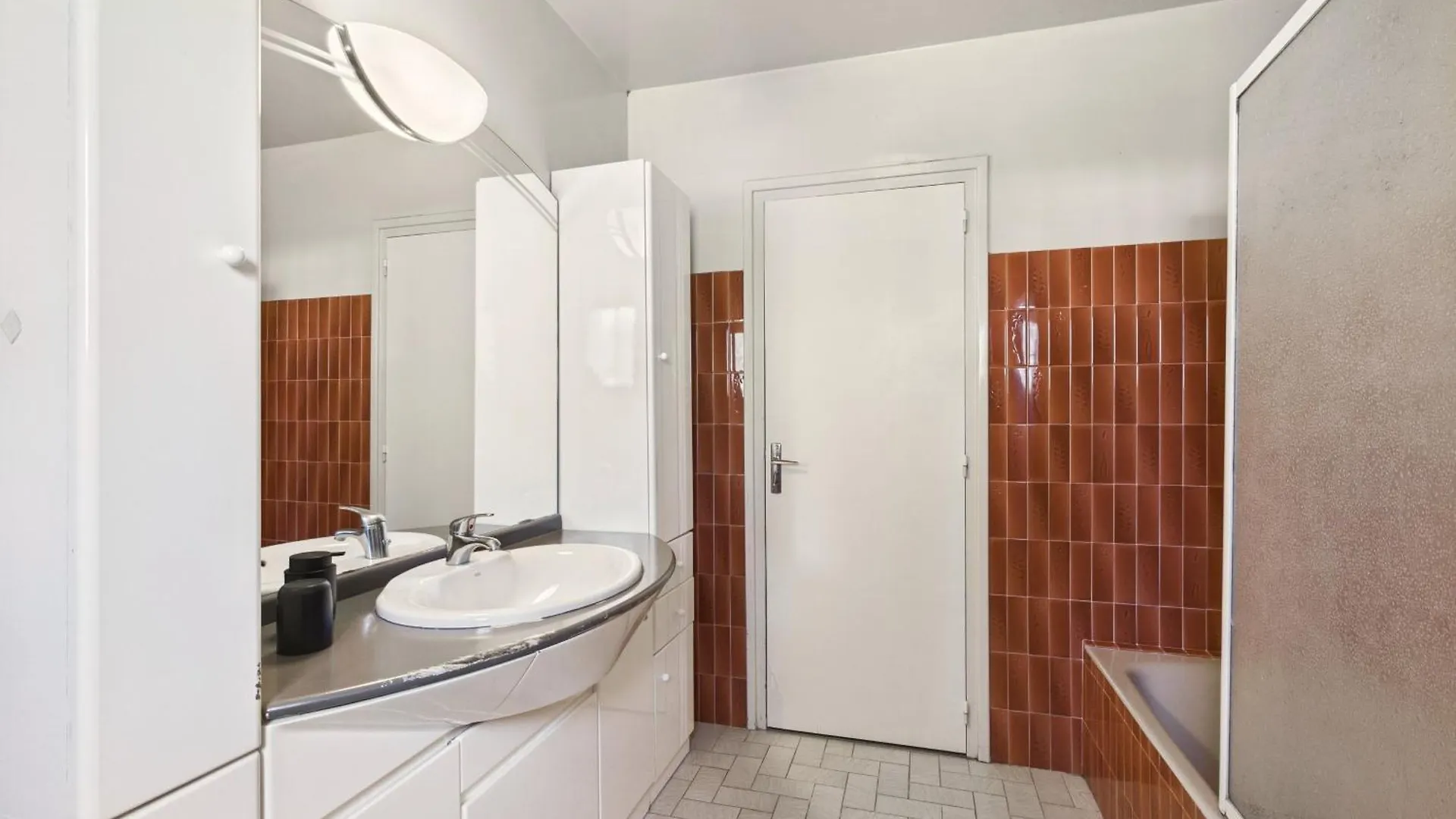 Maison Moderne Pour 12, Grand Jardin, Terrasse Concarneau